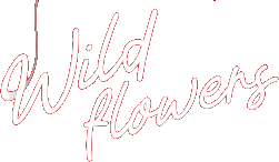 Wildflowers